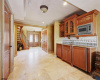 28 Ocean Drive West, Brigantine, New Jersey 08203-1134, 8 Bedrooms Bedrooms, 14 Rooms Rooms,6 BathroomsBathrooms,Residential,For Sale,Ocean Drive West,539899