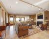 28 Ocean Drive West, Brigantine, New Jersey 08203-1134, 8 Bedrooms Bedrooms, 14 Rooms Rooms,6 BathroomsBathrooms,Residential,For Sale,Ocean Drive West,539899