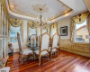 28 Ocean Drive West, Brigantine, New Jersey 08203-1134, 8 Bedrooms Bedrooms, 14 Rooms Rooms,6 BathroomsBathrooms,Residential,For Sale,Ocean Drive West,539899