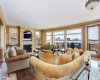 28 Ocean Drive West, Brigantine, New Jersey 08203-1134, 8 Bedrooms Bedrooms, 14 Rooms Rooms,6 BathroomsBathrooms,Residential,For Sale,Ocean Drive West,539899