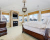 28 Ocean Drive West, Brigantine, New Jersey 08203-1134, 8 Bedrooms Bedrooms, 14 Rooms Rooms,6 BathroomsBathrooms,Residential,For Sale,Ocean Drive West,539899