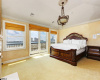 28 Ocean Drive West, Brigantine, New Jersey 08203-1134, 8 Bedrooms Bedrooms, 14 Rooms Rooms,6 BathroomsBathrooms,Residential,For Sale,Ocean Drive West,539899
