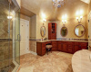 28 Ocean Drive West, Brigantine, New Jersey 08203-1134, 8 Bedrooms Bedrooms, 14 Rooms Rooms,6 BathroomsBathrooms,Residential,For Sale,Ocean Drive West,539899