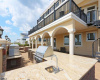 28 Ocean Drive West, Brigantine, New Jersey 08203-1134, 8 Bedrooms Bedrooms, 14 Rooms Rooms,6 BathroomsBathrooms,Residential,For Sale,Ocean Drive West,539899