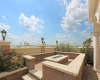 28 Ocean Drive West, Brigantine, New Jersey 08203-1134, 8 Bedrooms Bedrooms, 14 Rooms Rooms,6 BathroomsBathrooms,Residential,For Sale,Ocean Drive West,539899
