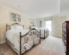 28 Ocean Drive West, Brigantine, New Jersey 08203-1134, 8 Bedrooms Bedrooms, 14 Rooms Rooms,6 BathroomsBathrooms,Residential,For Sale,Ocean Drive West,539899