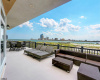 28 Ocean Drive West, Brigantine, New Jersey 08203-1134, 8 Bedrooms Bedrooms, 14 Rooms Rooms,6 BathroomsBathrooms,Residential,For Sale,Ocean Drive West,539899