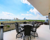 28 Ocean Drive West, Brigantine, New Jersey 08203-1134, 8 Bedrooms Bedrooms, 14 Rooms Rooms,6 BathroomsBathrooms,Residential,For Sale,Ocean Drive West,539899