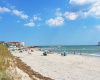 28 Ocean Drive West, Brigantine, New Jersey 08203-1134, 8 Bedrooms Bedrooms, 14 Rooms Rooms,6 BathroomsBathrooms,Residential,For Sale,Ocean Drive West,539899
