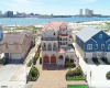 28 Ocean Drive West, Brigantine, New Jersey 08203-1134, 8 Bedrooms Bedrooms, 14 Rooms Rooms,6 BathroomsBathrooms,Residential,For Sale,Ocean Drive West,539899