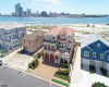 28 Ocean Drive West, Brigantine, New Jersey 08203-1134, 8 Bedrooms Bedrooms, 14 Rooms Rooms,6 BathroomsBathrooms,Residential,For Sale,Ocean Drive West,539899