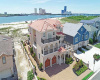28 Ocean Drive West, Brigantine, New Jersey 08203-1134, 8 Bedrooms Bedrooms, 14 Rooms Rooms,6 BathroomsBathrooms,Residential,For Sale,Ocean Drive West,539899