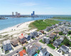 28 Ocean Drive West, Brigantine, New Jersey 08203-1134, 8 Bedrooms Bedrooms, 14 Rooms Rooms,6 BathroomsBathrooms,Residential,For Sale,Ocean Drive West,539899
