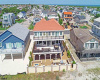 28 Ocean Drive West, Brigantine, New Jersey 08203-1134, 8 Bedrooms Bedrooms, 14 Rooms Rooms,6 BathroomsBathrooms,Residential,For Sale,Ocean Drive West,539899