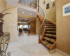 28 Ocean Drive West, Brigantine, New Jersey 08203-1134, 8 Bedrooms Bedrooms, 14 Rooms Rooms,6 BathroomsBathrooms,Residential,For Sale,Ocean Drive West,539899