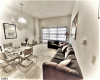 3101 BOARDWALK, New Jersey 08401, 1 Bedroom Bedrooms, 5 Rooms Rooms,1 BathroomBathrooms,Rental non-commercial,For Sale,BOARDWALK,539900