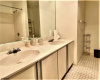3101 BOARDWALK, New Jersey 08401, 1 Bedroom Bedrooms, 5 Rooms Rooms,1 BathroomBathrooms,Rental non-commercial,For Sale,BOARDWALK,539900