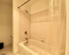 3101 BOARDWALK, New Jersey 08401, 1 Bedroom Bedrooms, 5 Rooms Rooms,1 BathroomBathrooms,Rental non-commercial,For Sale,BOARDWALK,539900