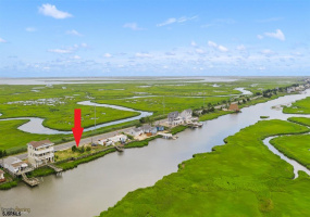 629 Stone Harbor, Cape May Court House, New Jersey 08210, ,Lots/land,For Sale,Stone Harbor,539923