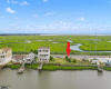 629 Stone Harbor, Cape May Court House, New Jersey 08210, ,Lots/land,For Sale,Stone Harbor,539923