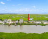 629 Stone Harbor, Cape May Court House, New Jersey 08210, ,Lots/land,For Sale,Stone Harbor,539923