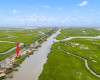 629 Stone Harbor, Cape May Court House, New Jersey 08210, ,Lots/land,For Sale,Stone Harbor,539923