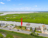 629 Stone Harbor, Cape May Court House, New Jersey 08210, ,Lots/land,For Sale,Stone Harbor,539923