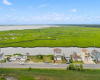 629 Stone Harbor, Cape May Court House, New Jersey 08210, ,Lots/land,For Sale,Stone Harbor,539923