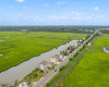 629 Stone Harbor, Cape May Court House, New Jersey 08210, ,Lots/land,For Sale,Stone Harbor,539923