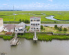 629 Stone Harbor, Cape May Court House, New Jersey 08210, ,Lots/land,For Sale,Stone Harbor,539923