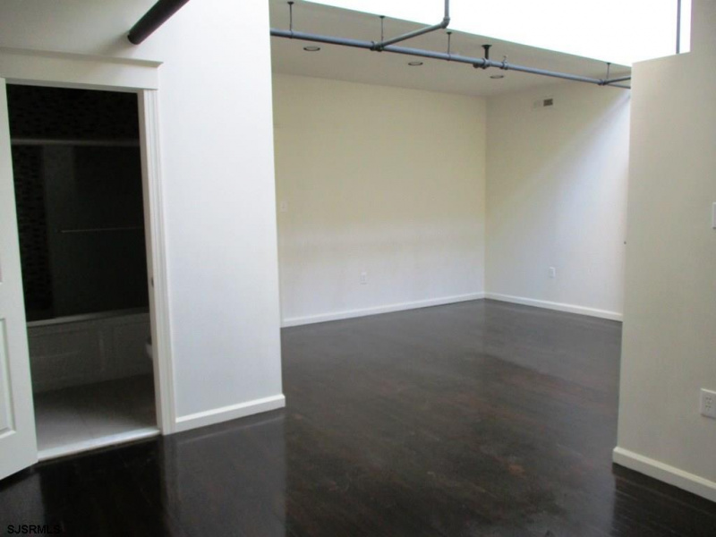 3813 Atlantic, Atlantic City, New Jersey 08401, ,Multi-family,For Sale,Atlantic,539939