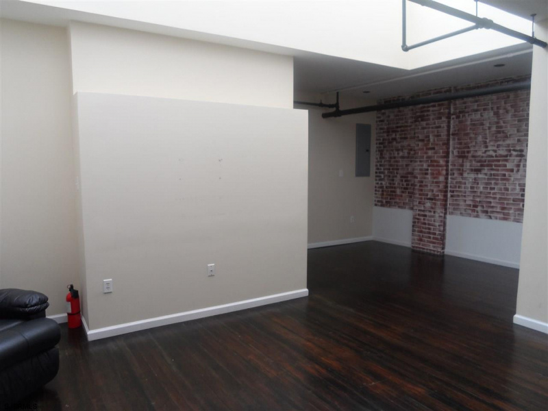 3813 Atlantic, Atlantic City, New Jersey 08401, ,Multi-family,For Sale,Atlantic,539939