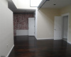 3813 Atlantic, Atlantic City, New Jersey 08401, ,Multi-family,For Sale,Atlantic,539939