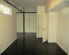 3813 Atlantic, Atlantic City, New Jersey 08401, ,Multi-family,For Sale,Atlantic,539939