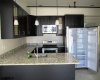 3813 Atlantic, Atlantic City, New Jersey 08401, ,Multi-family,For Sale,Atlantic,539939