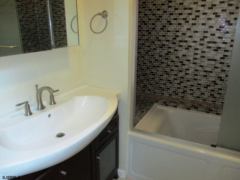 3813 Atlantic, Atlantic City, New Jersey 08401, ,Multi-family,For Sale,Atlantic,539939