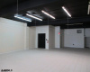 3813 Atlantic, Atlantic City, New Jersey 08401, ,Multi-family,For Sale,Atlantic,539939