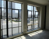 3813 Atlantic, Atlantic City, New Jersey 08401, ,Multi-family,For Sale,Atlantic,539939
