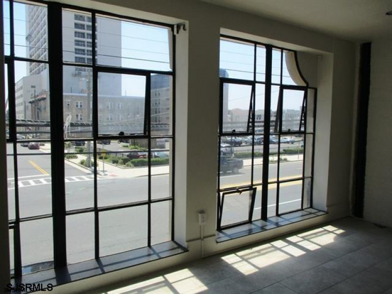 3813 Atlantic, Atlantic City, New Jersey 08401, ,Multi-family,For Sale,Atlantic,539939