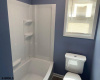 818 DR MARTIN LUTHER KING BLVD, Atlantic City, New Jersey 08401, 4 Bedrooms Bedrooms, 10 Rooms Rooms,2 BathroomsBathrooms,Residential,For Sale,DR MARTIN LUTHER KING BLVD,539912