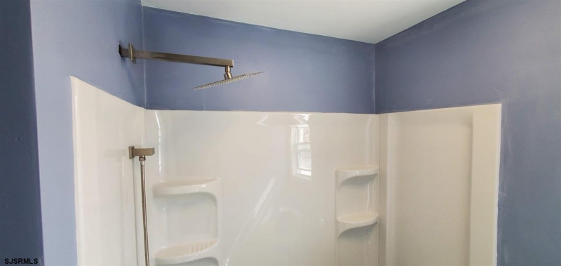 818 DR MARTIN LUTHER KING BLVD, Atlantic City, New Jersey 08401, 4 Bedrooms Bedrooms, 10 Rooms Rooms,2 BathroomsBathrooms,Residential,For Sale,DR MARTIN LUTHER KING BLVD,539912
