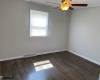 818 DR MARTIN LUTHER KING BLVD, Atlantic City, New Jersey 08401, 4 Bedrooms Bedrooms, 10 Rooms Rooms,2 BathroomsBathrooms,Residential,For Sale,DR MARTIN LUTHER KING BLVD,539912