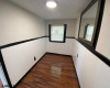 818 DR MARTIN LUTHER KING BLVD, Atlantic City, New Jersey 08401, 4 Bedrooms Bedrooms, 10 Rooms Rooms,2 BathroomsBathrooms,Residential,For Sale,DR MARTIN LUTHER KING BLVD,539912