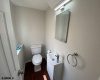 818 DR MARTIN LUTHER KING BLVD, Atlantic City, New Jersey 08401, 4 Bedrooms Bedrooms, 10 Rooms Rooms,2 BathroomsBathrooms,Residential,For Sale,DR MARTIN LUTHER KING BLVD,539912