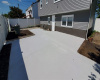 818 DR MARTIN LUTHER KING BLVD, Atlantic City, New Jersey 08401, 4 Bedrooms Bedrooms, 10 Rooms Rooms,2 BathroomsBathrooms,Residential,For Sale,DR MARTIN LUTHER KING BLVD,539912