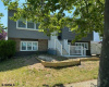 818 DR MARTIN LUTHER KING BLVD, Atlantic City, New Jersey 08401, 4 Bedrooms Bedrooms, 10 Rooms Rooms,2 BathroomsBathrooms,Residential,For Sale,DR MARTIN LUTHER KING BLVD,539912