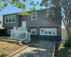 818 DR MARTIN LUTHER KING BLVD, Atlantic City, New Jersey 08401, 4 Bedrooms Bedrooms, 10 Rooms Rooms,2 BathroomsBathrooms,Residential,For Sale,DR MARTIN LUTHER KING BLVD,539912