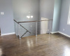 818 DR MARTIN LUTHER KING BLVD, Atlantic City, New Jersey 08401, 4 Bedrooms Bedrooms, 10 Rooms Rooms,2 BathroomsBathrooms,Residential,For Sale,DR MARTIN LUTHER KING BLVD,539912