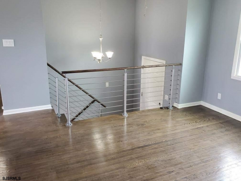 818 DR MARTIN LUTHER KING BLVD, Atlantic City, New Jersey 08401, 4 Bedrooms Bedrooms, 10 Rooms Rooms,2 BathroomsBathrooms,Residential,For Sale,DR MARTIN LUTHER KING BLVD,539912