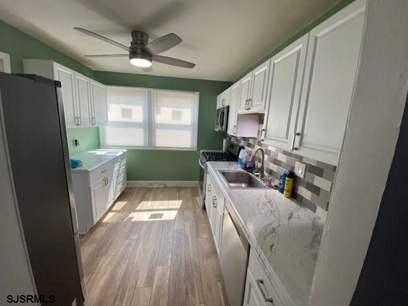 818 DR MARTIN LUTHER KING BLVD, Atlantic City, New Jersey 08401, 4 Bedrooms Bedrooms, 10 Rooms Rooms,2 BathroomsBathrooms,Residential,For Sale,DR MARTIN LUTHER KING BLVD,539912